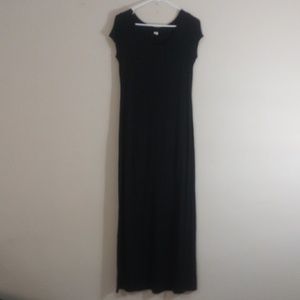 Old Navy  Maxi Dress